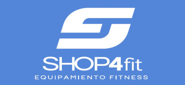 Shop4fit Equipamento Fitness