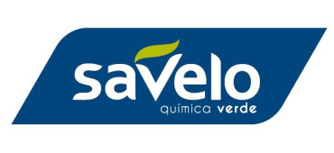 Savelo