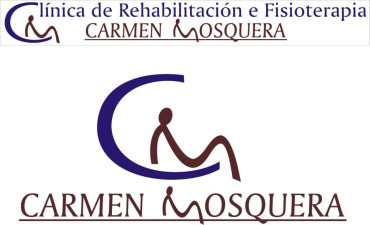 Renovado el acuerdo con la fisioterapeuta Carmen Mosquera