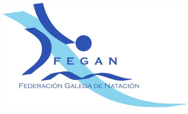 La Federación Gallega de Natación rearbitra la Copa 2008-09