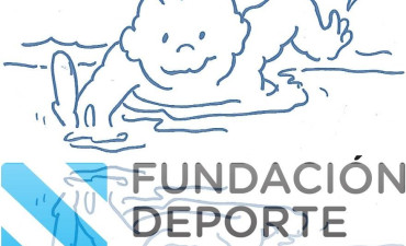 60 promesas del Fogar participarán en la 2ª jda del Festival