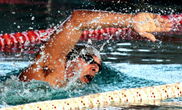 Los veteranos del Fogar Subcampeones Gallegos de Liga