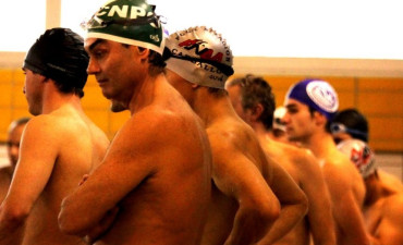 14 Records del club y liderato provisional en la 1ª Jornada