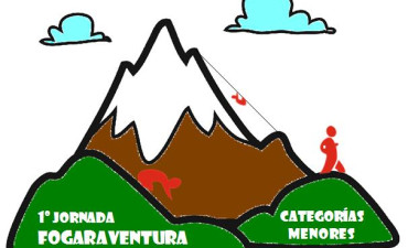 1ª Jornada FOGARaventura en el Parque de Bens, A Coruña