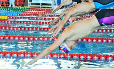 El Circuito ADAN 4.0 cominenza este sábado en el Club del Mar