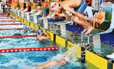 Carballo acogerá la 2ª Jornada de la Liga Gallega Infantil