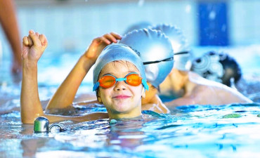 65 d@s nos@s foron convocad@s para a 2ª das xornadas de base 